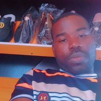 fashion blogger (@eche_luxury) 's Twitter Profile