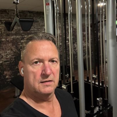 OverathWel29510's profile picture. 