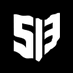 Cincinnati (@cincyof513) Twitter profile photo Cincinnati (@cincyof513) Twitter profile photo
