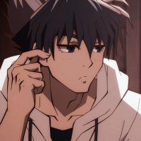 Jin (@jin_ngy) 's Twitter Profile