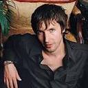 WILSON COUCH - @annayoub13 - Twitter