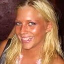 HaynasMaya's profile picture. Receptionist
Dr. Z
(225) 275-3177