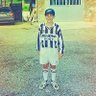 sygon85's profile picture. JUVENTINO DAL 1985