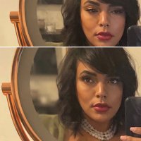 May Malik (@maymalik) 's Twitter Profile