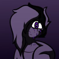 AlphaSoupArt ๐ (@randicineartist) 's Twitter Profile Photo AlphaSoupArt ๐ (@randicineartist) 's Twitter Profile Photo