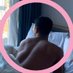 Third Lee (@hokyunglee19) Twitter profile photo Third Lee (@hokyunglee19) Twitter profile photo