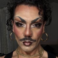 MsMore (@moramooore) 's Twitter Profile