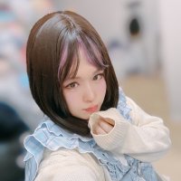 moca様、よろしくお願いします❣️ moca(萌霞) (@moca07194) / X