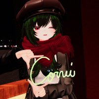 Corvi (@chillyzerry) 's Twitter Profile Photo Corvi (@chillyzerry) 's Twitter Profile Photo