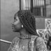 kolore (@oreoyinlola) Twitter profile photo kolore (@oreoyinlola) Twitter profile photo