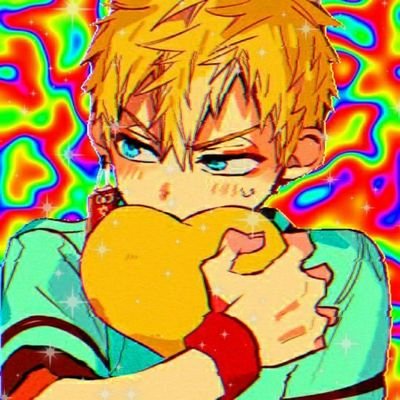 i2abolfazl's profile picture. 夢⃢🌈𝖡𝖾𝗌𝗍 boy🍜