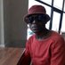 israel simango (@israelsima31587) Twitter profile photo israel simango (@israelsima31587) Twitter profile photo