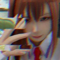 29°39'05N 101°40'58E (@rhine__h) 's Twitter Profile