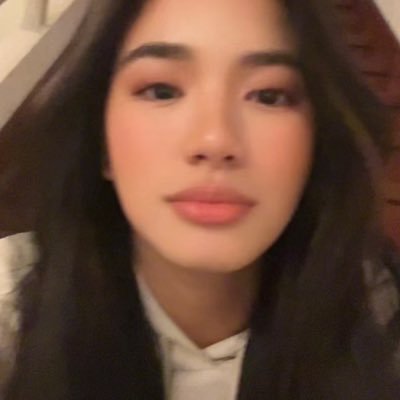 in this bini thing for life 🌸 aiah biased na inaagaw ni stacey | uno ni @kalonsescape | aya ni @yvesxlucky | ichi ni @mjannalim_