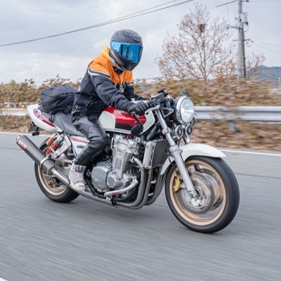 ride_masa17's profile picture. 写真撮るの好き📸 💍@vtrse_17