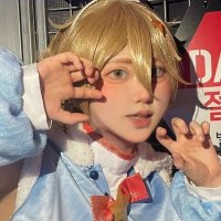 셉セッ (@seoven_7) 's Twitter Profile