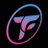 TrueFans DAØ avatar