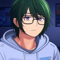 シオンページ GUNDAM GUY: Mobile Suit Z Gundam: Advance of Zeta [A.O.Z] Re