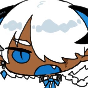 MAROJIB✨イラストご依頼受付中さんのプロフィール画像