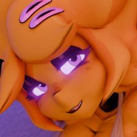Sonat Commissions open (@sonatnsfw) 's Twitter Profile