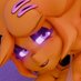 Sonat Commissions open (@sonatnsfw) Twitter profile photo Sonat Commissions open (@sonatnsfw) Twitter profile photo