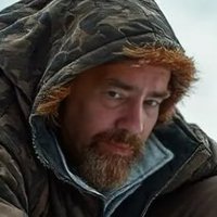 Red Pilled Radio (@redpilledradio) 's Twitter Profile Photo Red Pilled Radio (@redpilledradio) 's Twitter Profile Photo