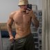 Alefit22 (@alejandrofit22) Twitter profile photo Alefit22 (@alejandrofit22) Twitter profile photo