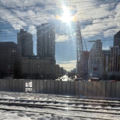 kiyohal2024's profile picture. 