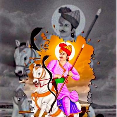 SandeepBha87852's profile picture. jai bajarang Bali 🙏  💝💝
