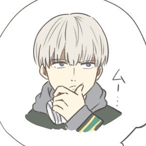 和楽さんのプロフィール画像