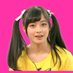 橋本環奈ファンクラブ (@kanna___1999) Twitter profile photo 橋本環奈ファンクラブ (@kanna___1999) Twitter profile photo