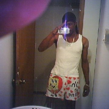 I don’t use any type of cash 💵 sharing app, so don’t ask‼️biggest freak.. match my freakyness.. match a blunt… slim booties to the front pls lol