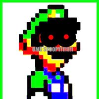 luigimariofan2010 (@luigifan__2010) 's Twitter Profile