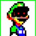 luigimariofan2010 (@luigifan__2010) Twitter profile photo luigimariofan2010 (@luigifan__2010) Twitter profile photo