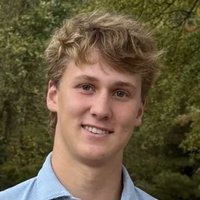 Jack Roberts (@jackroberts2008) 's Twitter Profile
