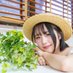 ひっそり南武さき (@nanbusaki2) Twitter profile photo ひっそり南武さき (@nanbusaki2) Twitter profile photo