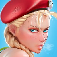 MIKADAWN (@mikadawn3d) 's Twitter Profile Photo MIKADAWN (@mikadawn3d) 's Twitter Profile Photo