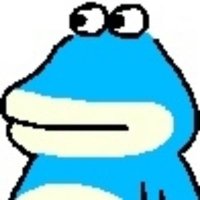 Globox (@realglobox) 's Twitter Profile