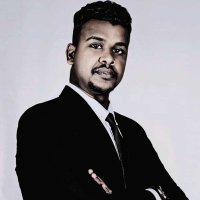 Dr. Ayman Ahmed (@mr_aymanahm) 's Twitter Profile Photo Dr. Ayman Ahmed (@mr_aymanahm) 's Twitter Profile Photo
