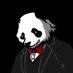 パンダ師匠🐼@店舗長🌺🤡 (@pandashisho) Twitter profile photo パンダ師匠🐼@店舗長🌺🤡 (@pandashisho) Twitter profile photo