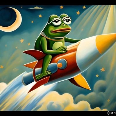 rogeramaya1386's profile picture. Tarbaj