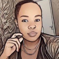 Jax (@ndo__m) 's Twitter Profile