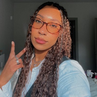 @Twitch Partner • cyber security nerd • Business: gabrielle.dmoore@gmail.com