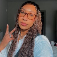 Gabby (@gabbydm) 's Twitter Profile Photo Gabby (@gabbydm) 's Twitter Profile Photo