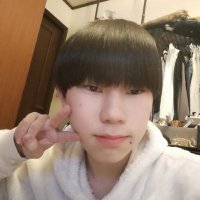 こう (@evviddbi1e66783) 's Twitter Profile
