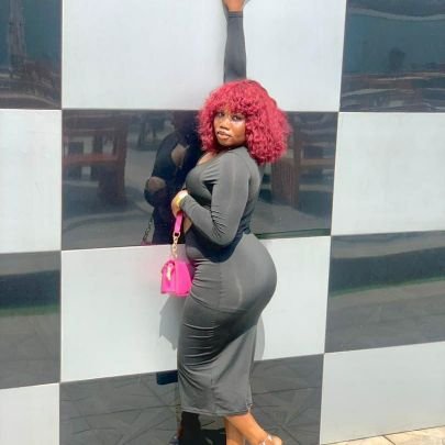 uche_nna16257's profile picture. artist