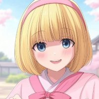 ピーナッツ (@piinattu_inmu) 's Twitter Profile