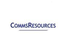 We are a leading supplier of resource solutions providing recruitment services and staffing solutions for the Telecoms, Energy and ICT markets