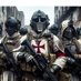 DreadTemplar (@dreadtemplar3) Twitter profile photo DreadTemplar (@dreadtemplar3) Twitter profile photo