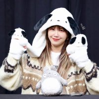 dobogi(ˊᵒ̴̶̷̤ꇴᵒ̴̶̷̤ˋ)꒰ (@dobogi_818) 's Twitter Profile